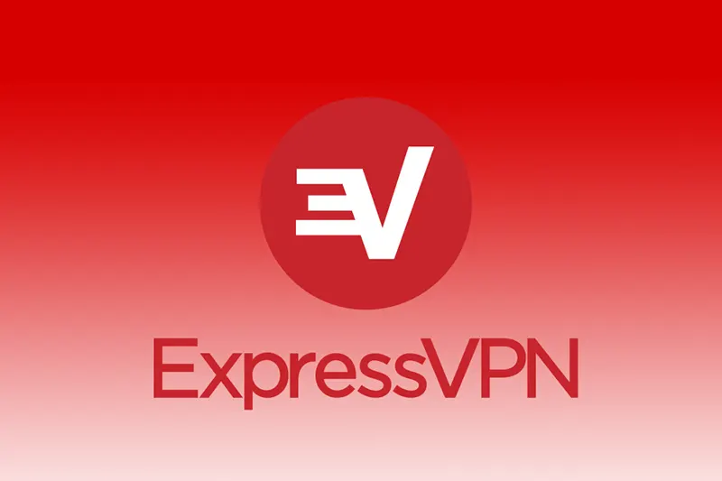 ExpressVPN là một phần mềm VPN hàng đầu thế giới